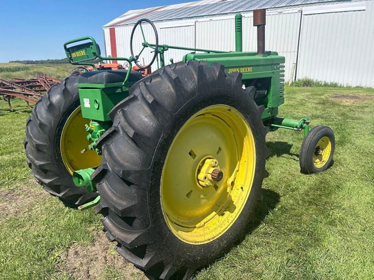 john-deere-g-image-9