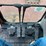 2017-link-belt-350-x4-image-64