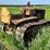 caterpillar-twenty-two-image-5