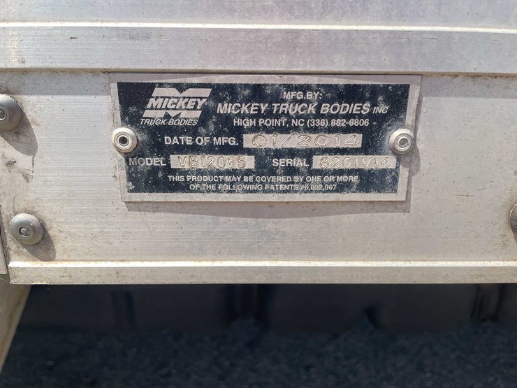 2011-freightliner-sprinter-3500-image-39