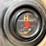 2003-caterpillar-312cl-image-60