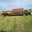custom-trailer-image-3