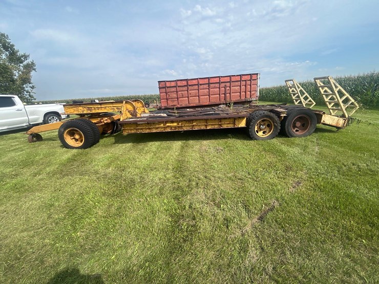 custom-trailer-image-3
