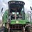 john-deere-9500-image-9