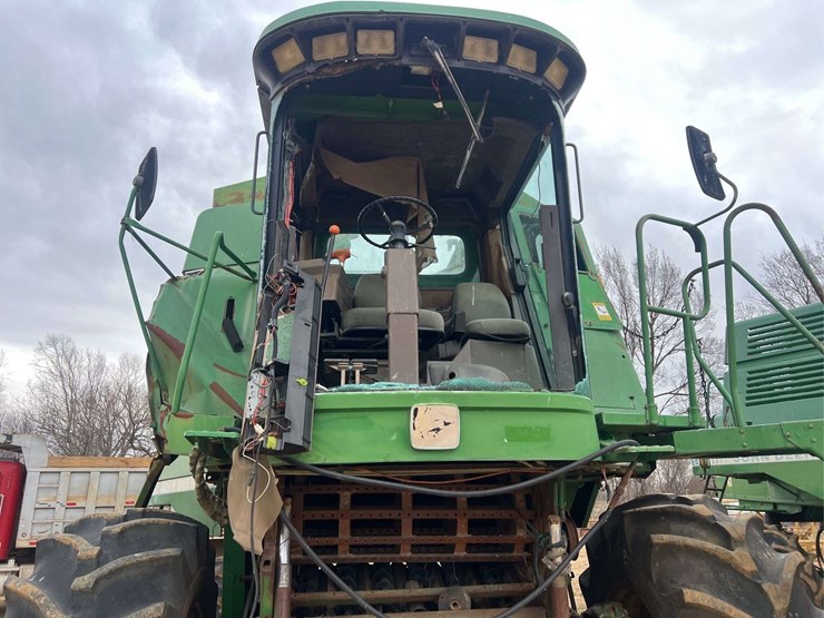 john-deere-9500-image-9