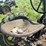 john-deere-model-a-image-35