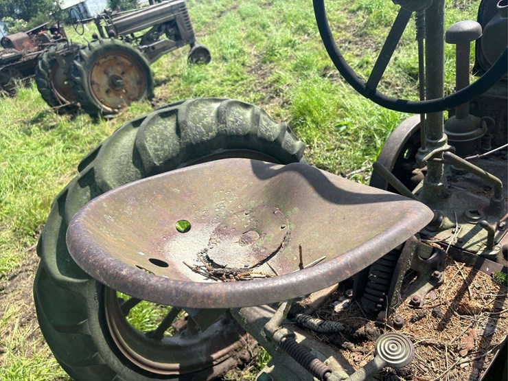 john-deere-model-a-image-35