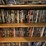 bookshelf-and-dvds---the-shelf-is-82”-tall-by-36”-wide.-image-4