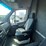 #6276-•-2010-freightliner-diesel-sprinter-van-(has-wi-title)-image-25