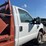 2010-ford-f350-image-19