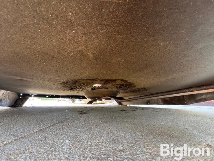 bush-hog-6-image-17