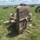 hart-parr-50-stationary-power-unit-image-3