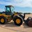 2014-deere-344k-image-3