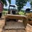 john-deere-555-image-6