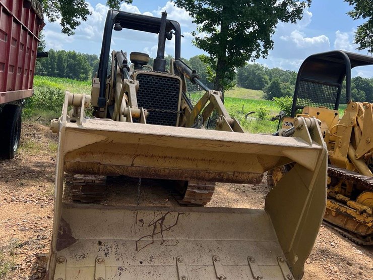 john-deere-555-image-6