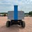 2008-genie-s40-image-4