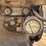 john-deere-model-w111-engine-image-17