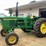 #6667-•-1968-john-deere-tractor-image-1