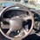 #6287-•-2005-chevy-c4500-4x4-service-truck-image-28
