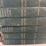story-books-image-2
