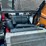 2022-case-tr340b-image-29