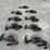 yetter-9-fertilizer-openers-image-4