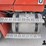 1991-freightliner-flc112-t/a-truck-tractor-image-16