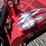 2025-stag-tl425-skid-steer-tracked-loader-image-12