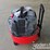 unused-6-gal-porter-cable-air-compressor-image-2