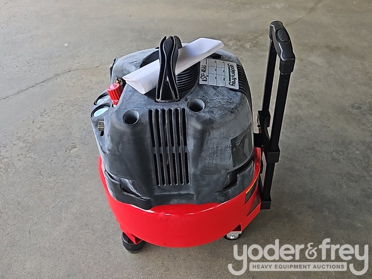 unused-6-gal-porter-cable-air-compressor-image-2