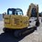 kobelco-sk85cs-3e-image-4
