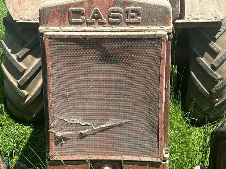 ji-case-model-l-image-9