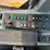 2014-deere-344k-image-51