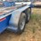 2013-5'-x-22'-t/a-gooseneck-trailer-image-12