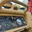 john-deere-555-image-26