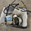 #2099-•-new-nos-and-used-dealership-car-parts-(pr8)-image-24