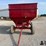 300-bu-gravity-wagon-image-2