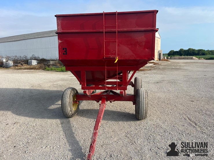 300-bu-gravity-wagon-image-2