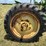 john-deere-1940-image-37