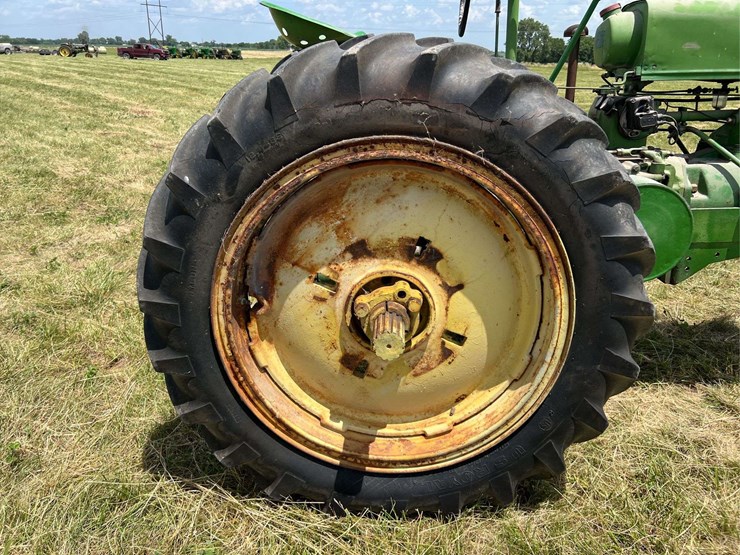 john-deere-1940-image-37