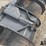 case-130-grapple-image-10