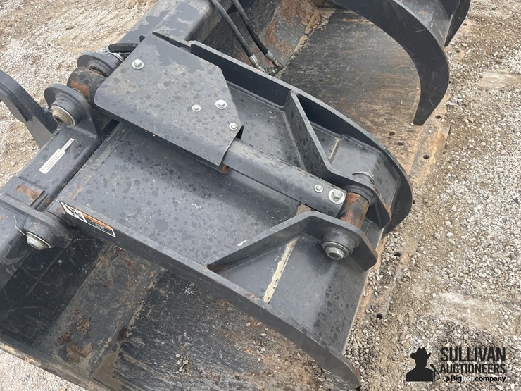 case-130-grapple-image-10