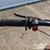 unused-db17-dirt-bike,-gvwr-400-lbs-image-24