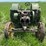 john-deere-d-image-8