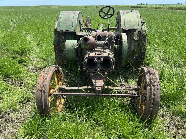 john-deere-d-image-8