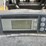 #1366-•-yale-5000-lb.-capacity,-pneumatic-forklift-(o3)-image-15