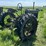 john-deere-model-a-image-5