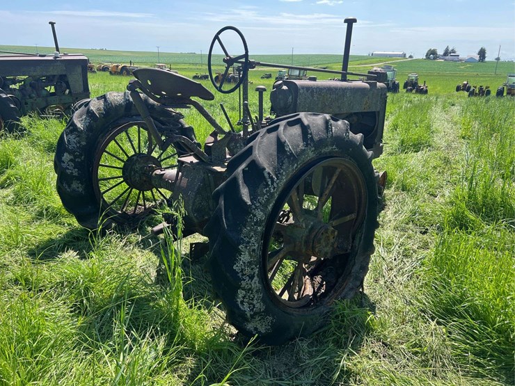 john-deere-model-a-image-5