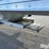 2022-timpte-super-hopper-image-17