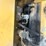 2003-deere-200c-lc-image-44